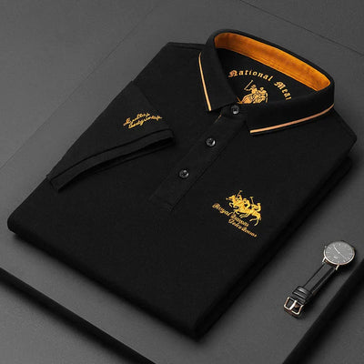 Roman - Men's Polo